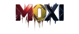 MoxiAi