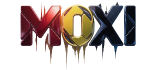 MoxiAi logo
