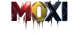 MoxiAi