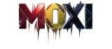 MoxiAi logo